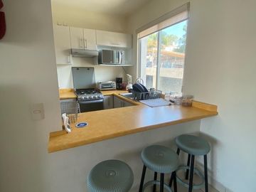 Departamento en Venta Cuernavaca Morelos