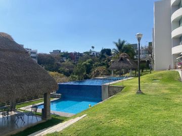 Departamento en Venta Cuernavaca Morelos