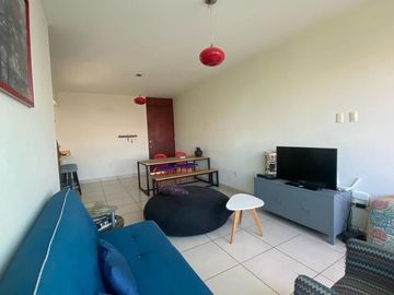 Departamento en Venta Cuernavaca Morelos