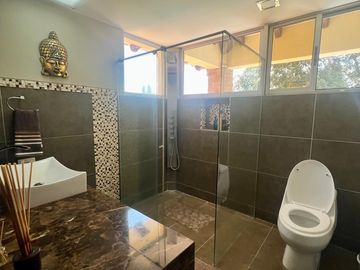 Casa en Cerritos