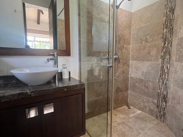 Casa en Cerritos