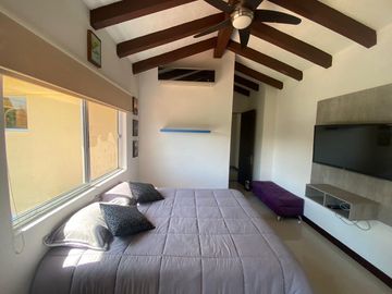 Casa en Cerritos