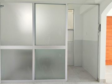 VENDO EN ESTRENO DEPARTAMENTOS DE 143 m2 Y 161 m2 CON VISTA PANORAMICA Y BALCONES EN LA FLORESTA DE PRO LOS OLIVOS