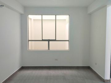 VENDO EN ESTRENO DEPARTAMENTOS DE 143 m2 Y 161 m2 CON VISTA PANORAMICA Y BALCONES EN LA FLORESTA DE PRO LOS OLIVOS