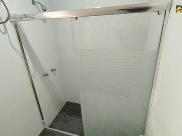 VENDO EN ESTRENO DEPARTAMENTOS DE 143 m2 Y 161 m2 CON VISTA PANORAMICA Y BALCONES EN LA FLORESTA DE PRO LOS OLIVOS