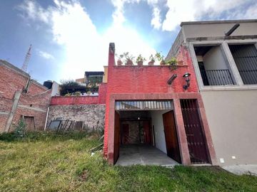 Joya de San Miguel: Casa Camino Nuevo al Caracol, Estilo Colonial con Terrazas espectaculares