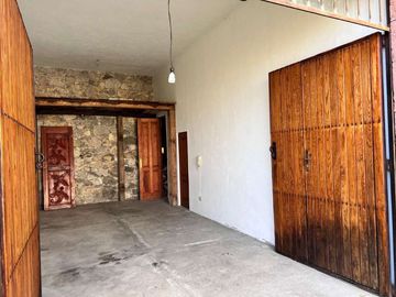 Joya de San Miguel: Casa Camino Nuevo al Caracol, Estilo Colonial con Terrazas espectaculares