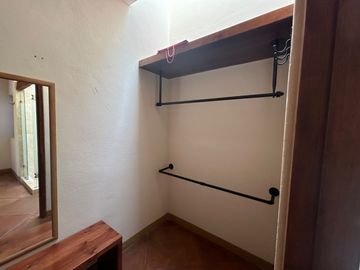 VENTA DE CASA EN BALVANERA QUERETARO EN PRIVADA