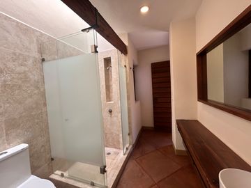VENTA DE CASA EN BALVANERA QUERETARO EN PRIVADA