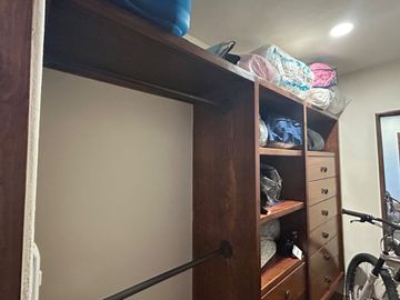 VENTA DE CASA EN BALVANERA QUERETARO EN PRIVADA
