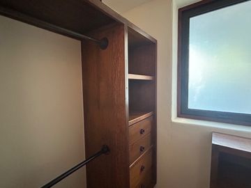 VENTA DE CASA EN BALVANERA QUERETARO EN PRIVADA
