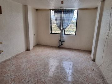 CASA COMERCIAL EN VENTA – AMBATO, VÍA PÍLLARO