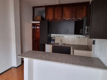 CASA COMERCIAL EN VENTA – AMBATO, VÍA PÍLLARO