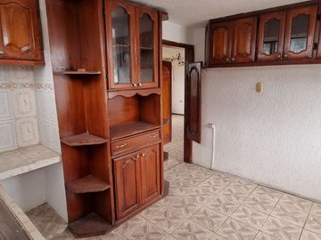 CASA COMERCIAL EN VENTA – AMBATO, VÍA PÍLLARO