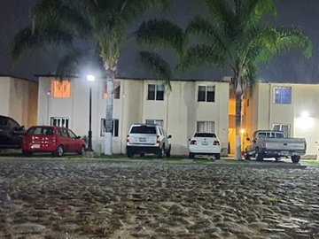 CASA EN VENTA EN FELIPE CARRILLO PUERTO, SANTIAGO DE QUERETARO