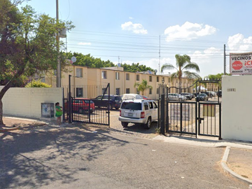 CASA EN VENTA EN FELIPE CARRILLO PUERTO, SANTIAGO DE QUERETARO