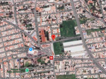 CASA EN VENTA EN FELIPE CARRILLO PUERTO, SANTIAGO DE QUERETARO