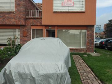 Chia Casa Portobello Venta