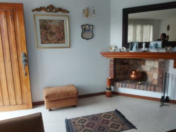 Chia Casa Portobello Venta