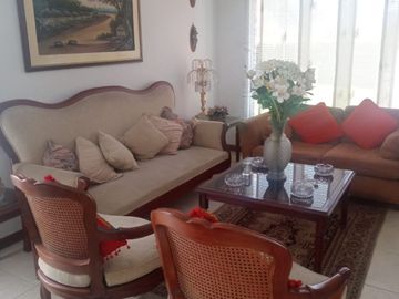 Chia Casa Portobello Venta