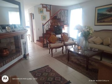 Chia Casa Portobello Venta