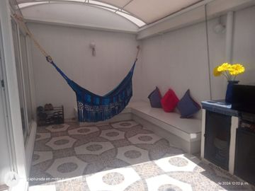 Chia Casa Portobello Venta