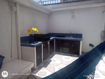 Chia Casa Portobello Venta