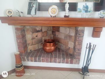 Chia Casa Portobello Venta