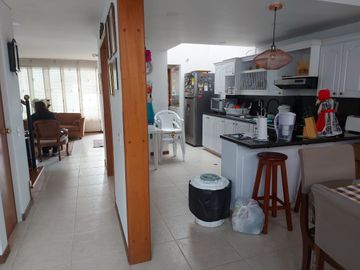 Chia Casa Portobello Venta