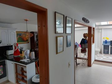 Chia Casa Portobello Venta