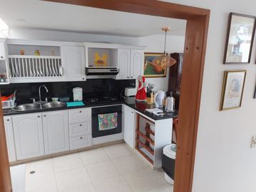 Chia Casa Portobello Venta