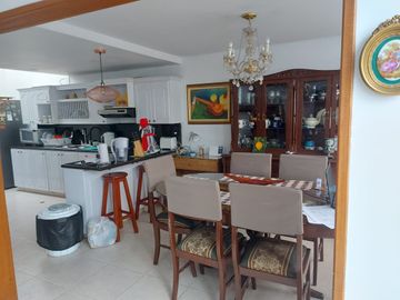 Chia Casa Portobello Venta