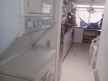 Chia Casa Portobello Venta