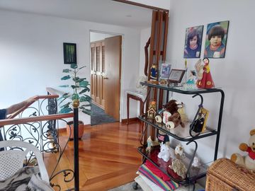 Chia Casa Portobello Venta