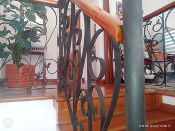Chia Casa Portobello Venta
