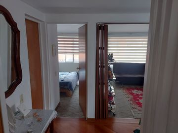Chia Casa Portobello Venta