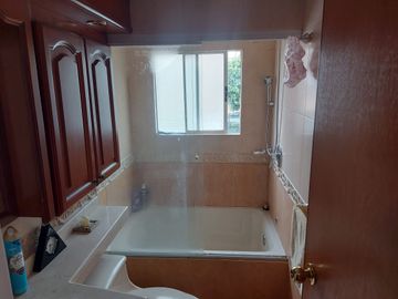 Chia Casa Portobello Venta