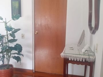 Chia Casa Portobello Venta
