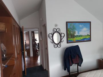 Chia Casa Portobello Venta