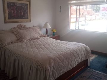 Chia Casa Portobello Venta