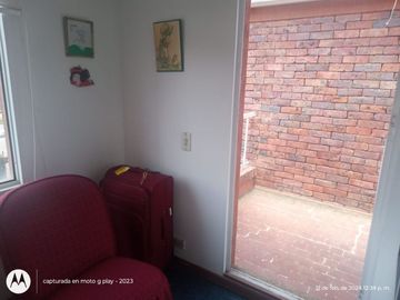 Chia Casa Portobello Venta