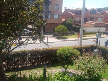 Chia Casa Portobello Venta