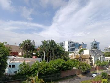 Ocasión: Vendo departamento de 229 m2 en zona exclusiva de San Isidro a excelente precio..