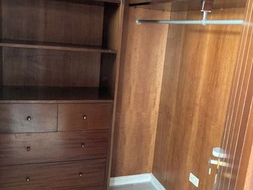 Ocasión: Vendo departamento de 229 m2 en zona exclusiva de San Isidro a excelente precio..