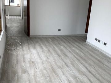 Ocasión: Vendo departamento de 229 m2 en zona exclusiva de San Isidro a excelente precio..
