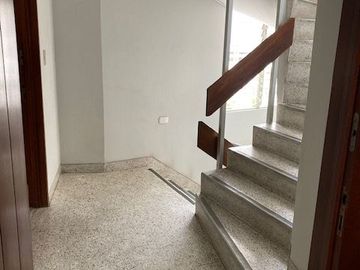 Ocasión: Vendo departamento de 229 m2 en zona exclusiva de San Isidro a excelente precio..