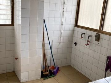 Ocasión: Vendo departamento de 229 m2 en zona exclusiva de San Isidro a excelente precio..