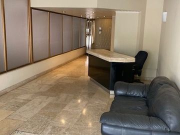 Ocasión: Vendo departamento de 229 m2 en zona exclusiva de San Isidro a excelente precio..