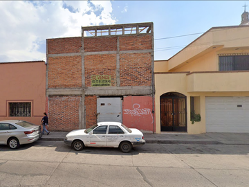 REMATE HIPOTECARIO !!!!!EXCELENTE OPORTUNIDAD DE TENER TU PATRIMONIO