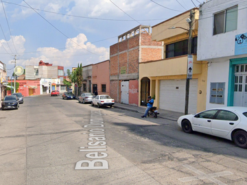 REMATE HIPOTECARIO !!!!!EXCELENTE OPORTUNIDAD DE TENER TU PATRIMONIO